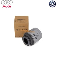 AUDI VW EA111 EA211 1.4 TSI GOLF JETTA TIGUAN TOURAN TIGUAN SCIROCCO BETTLE POLO 1.2 1.4 1.6 VENTO OIL FILTER 03C115561H