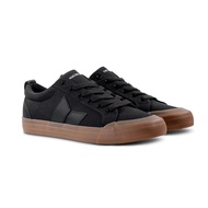 BEST DEAL MACBETH ELIOT BLACK GUM ORIGINAL RESMI STORE