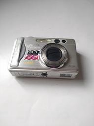 PREMIER DS888 CCD數位相機，以零件機出售