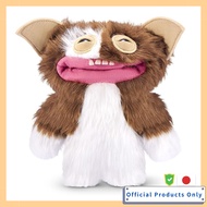Fuggler Gremlins Stripe Plush Toy 15710A  Product