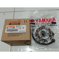 Stator Assy Spull Spool Comp Yamaha Vega ZR New 5D9 H1410 10 /11 (12 Rolls)