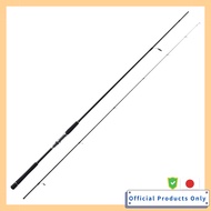 Major Craft>First Cast>Spinning Rod FCS-862ML