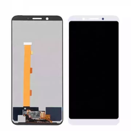 LCD Oppo A83 Fullset Touchscreen Original