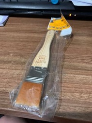 食物掃 油掃 醬掃