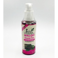 Jamu Nenek Balqis Perawan Wash 100ml | Ready Stok | Fast Delivery