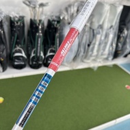 PROTEC Golf Club No. 3 5 No. 7 Wooden Inventory Clearing Stock Men's Wooden Club