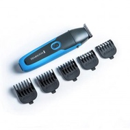 Remington WETech BHT6256 修髮器