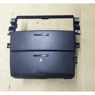 Kia sorento console box Kia sorento console box Kia sorento console box Kia sorento console box Kia 