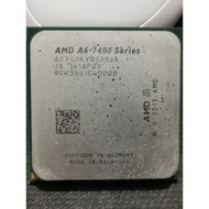 ◊☜ ☏ ∆ Amd Processor (A6) - 4600-6300 - 6400 -7400