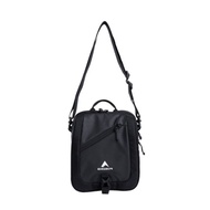 EIGER NEO GABRO 1.0Eiger