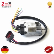 AP01 8E0959501AG RADIATOR FAN CONTROL UNIT MODULE For AUDI A4 A6 Quattro CABRIO 8E0959501G 8E0959501
