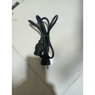 CPU power cable