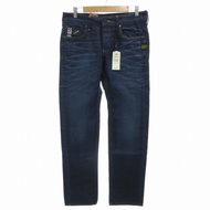G-STAR RAW Jeans Direct from Japan Secondhand