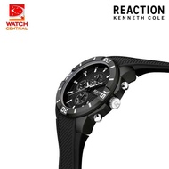 Cole Kenneth Reaction Men's Watch Kcr-Krwgq2192901