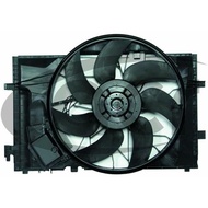 MERCEDES C180 C180K C200K C230 W203 EFAN