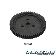 Proline 6350-03 PRO-Series Transmission 32P 56T Spur Gear # 6350-03 Pro-Line