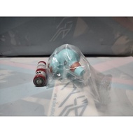 Pokemon Phanpy model