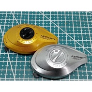 BC Maguro Airshift Reel Spare Parts 103SHL