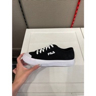 [FILA] Kicks V3 Sneaker Shoe