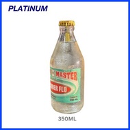 ➦ ☈ ➕◬ GRAND MASTER Lacquer Flo ( 350ml)