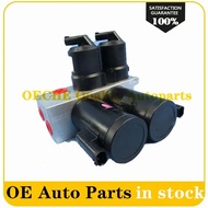 2203200358 Hydraulic ABC Valve Block For Mercedes W220 W215 CL500 CL55 CL600 S500 S600 2203201258 A2