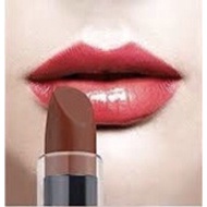 ลิปเปลี่ยนสี MOODMATCHER จาก USA