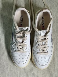 Autry Vintage Shoes 39