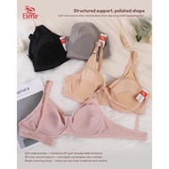 Elena Wired Bra 36C-42C E 23532