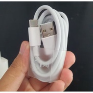 Vivo Type C Data Cable hp Y19S