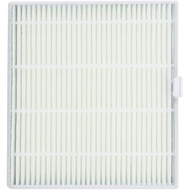 High Efficiency Filter Sponge Filter Replacement for ILIFE V8s Robotic Vacuum Cleaner & ILIFE v80 Ma