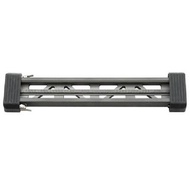 iFootage Shark Slider Mini Track