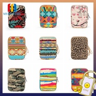 MYRONGMY Storage Bag, C2V2L3 11th Generation 6 inch e-Reader Sleeve, Professional Portable Shockproo