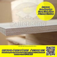 [  PLYWOOD 6MM CUTTING  ] FOR SHIPLAP WAINTSCOTING, MDF BOARD, MDF BOARDSHIPLAP, MDF BOARD 4X8, MDF BOARD CUSTOM  MDF BO