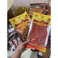 Shredded Beef SNACK (2 Packs)