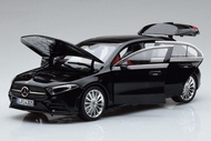 1/18 NOREV Mercedes-Benz A-Class A200 A250 A180 2018 模型車 Not AutoArt Minichamps Maxichamps BBR Schuc