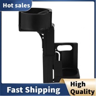 A2116800014 Center Console Cup Holder Water Cup Holder Car for - E-Class C219 W211 S211  Replacement