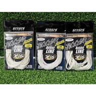 Senses X16 Assit Line 3M