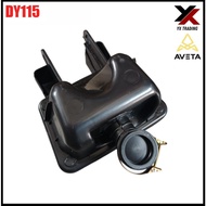 AVETA DY115 AIR CLEANER COMP