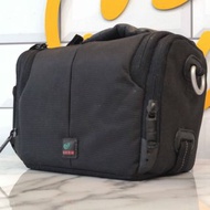 以色列軍用防護 Kata DC433專業攝影背包 KATA