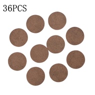 36PCS Motion Sickness Patch for Morning Sickness Travel & Car Sickness Anti Dizzy Patch Anti-nausea 