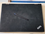 Lenovo ThinkPad L380 Yoga