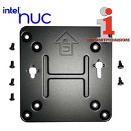 VESA Mounting Bracket Kit &amp; Screws for Intel NUC