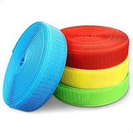 Carpet Markers for Kids, Carpet Marker Strips, Floor Tape for Classroom, 4 Colors 64 Feet in Total
