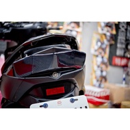 ️ I'm Just Patch EPIC Parts New Cygnus Third Generation 3rd Brake Light Turn Signal Light+Turn