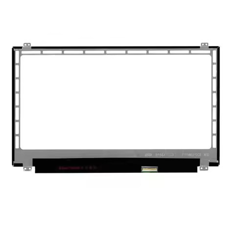 For DELL Inspiron 15 3521 3531 replacement display laptop lcd screen 40-pins HD