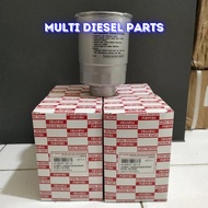 I8-98037-481-A ELEMENT; FUEL FILTER EURO 4 NMR.81 NLR.85 ISUZU