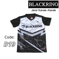 BLACKRINO JERSI KANAK-KANAK