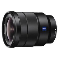[瘋相機] 公司貨 Sony SEL1635Z 卡爾蔡司 FE 16-35mm F4 ZA OSS A7 A9 A7R