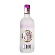 Fenjiu 40 degree rose Fenjiu 375ml + 40 degree white jade Fe汾酒40度玫瑰汾酒375ml+40度白玉汾酒375ml组合装露酒白酒7.6.11