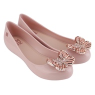 Zaxy New Pop Magia Fem Women Shoes Flats